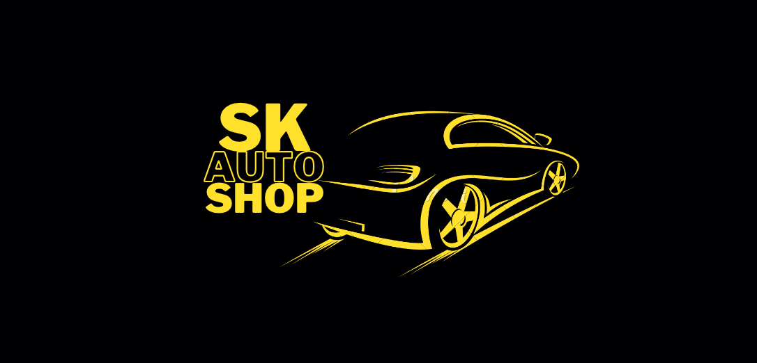SK STICKERS & CAR ACCESSORIES